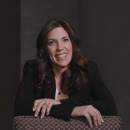 Meredith Sesser Sesser Law Encino CA Top Trusted Advisor10